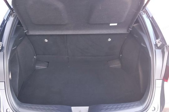 Toyota C-HR 1.8 Hybrid Style