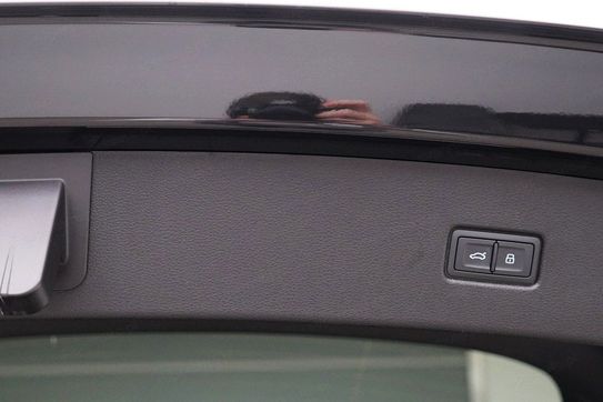 Audi Q5 45 TFSI mHEV quattro S Line S tronic