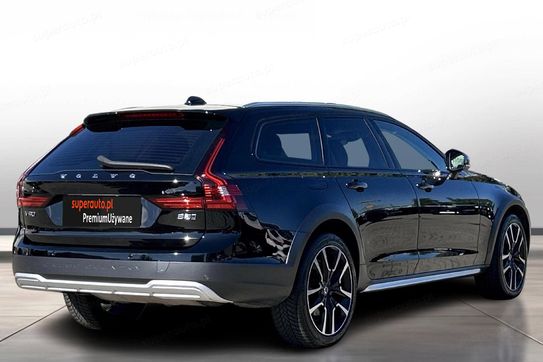 Volvo V90 Cross Country B5 B AWD Core