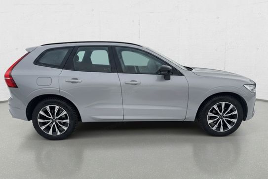 Volvo XC60 B5 B AWD Plus Dark aut