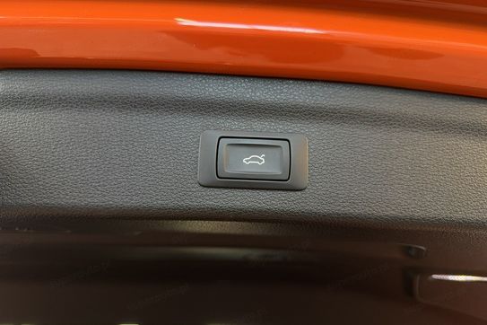 Audi Q3 45 TFSI e S Line S tronic