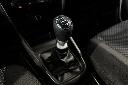 Suzuki Vitara 1.4 2WD