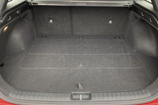 Kia Ceed 1.5 T-GDI M DCT