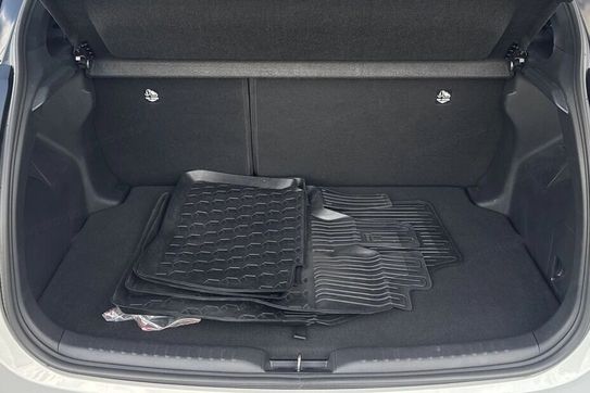 Toyota Yaris Hybrid 1.5 Gr Sport