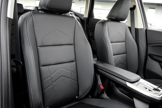 BMW X1 xDrive20d xLine