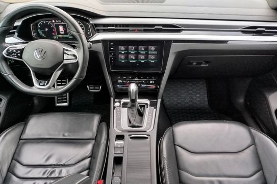 Volkswagen Arteon 2.0 TSI R-Line DSG