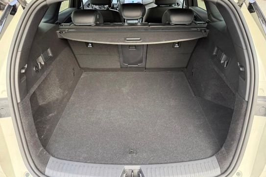 BYD Seal 6 DM-i Comfort Touring