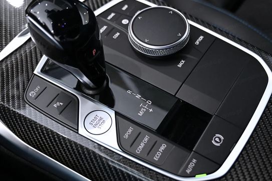 BMW Seria 4 M440I Xdrive Mhev Sport