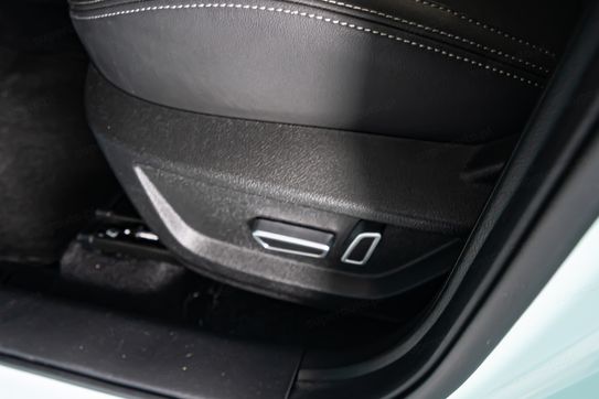 EVO CUATRO 1.5
