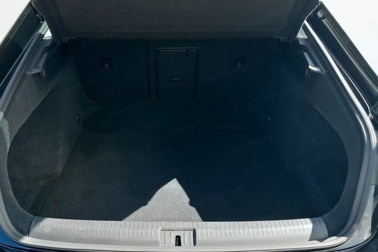 Volkswagen Arteon 2.0 TDI Elegance DSG