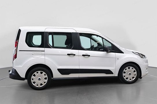 Ford Transit Connect 220 Kombi L1H1 Trend
