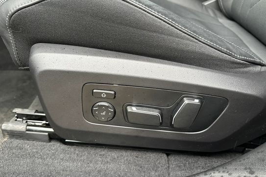 BMW X3 xDrive30e M Sport