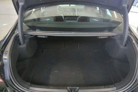 Mercedes Klasa A 180