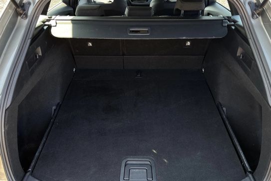 Toyota Corolla 1.8 Hybrid Comfort