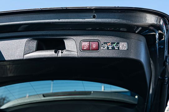 Mercedes GLE 450 d  4-Matic AMG Line