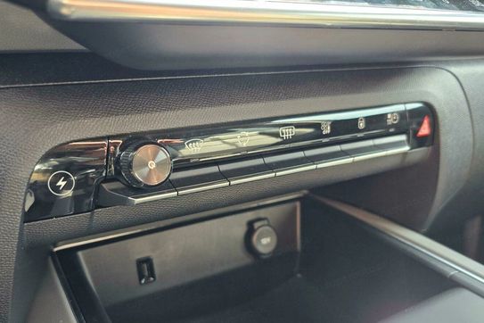 Citroen C5 Aircross 1.6 PHEV Shine EAT8