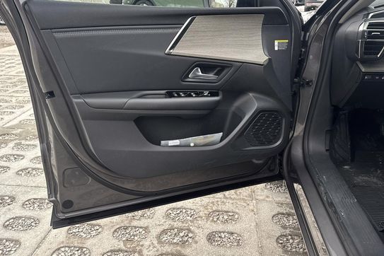 Citroen C5 X Shine 1.6 PHEV EAT8