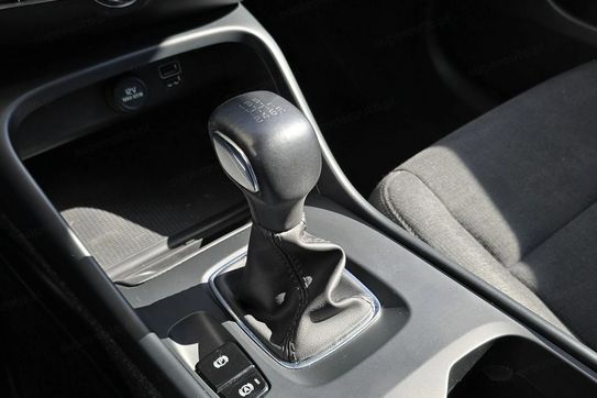 Volvo XC40 T2 Core