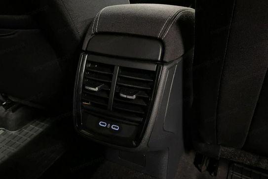 Skoda Scala 1.0 TSI Selection DSG