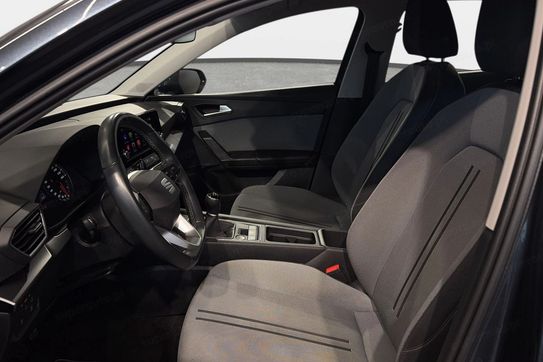 Seat Leon 1.0 Tsi Style