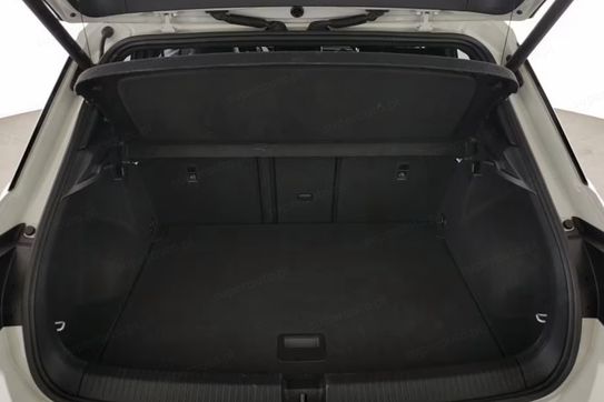 Volkswagen T-Roc R 2.0 TSI 4Mot. DSG