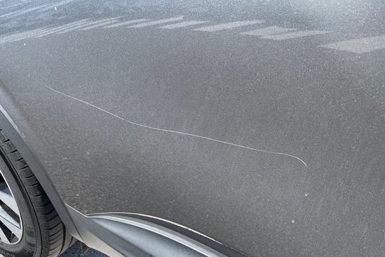 Renault Arkana Evolution 1.3 mHEV AT