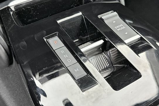 Citroen C4 Feel Pack 1.2 PureTech EAT8