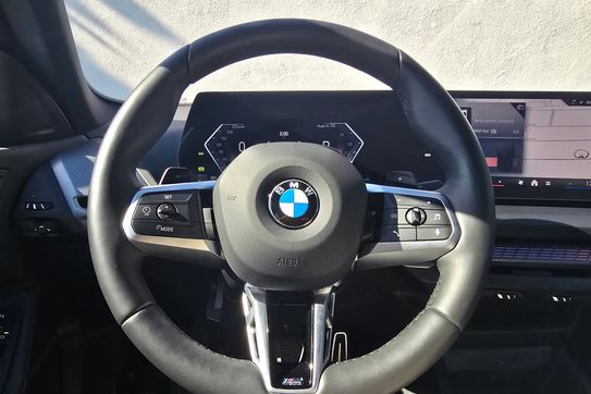 BMW Seria 2 218i M Sport