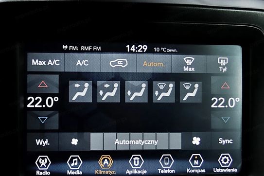 Jeep Renegade 1.3 GSE T4 Turbo Limited FWD S&S