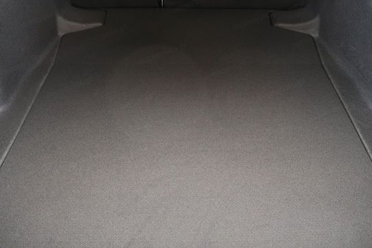 Toyota Corolla Comfort 1.8 Hybrid