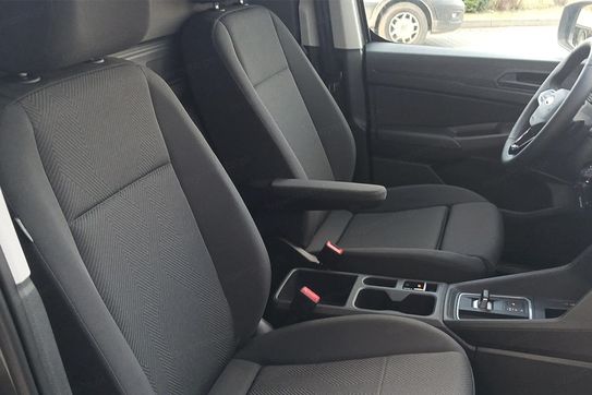 Ford Transit Connect L2H1 Trend A7