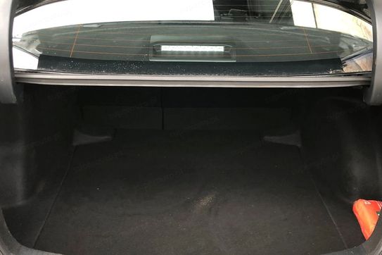 Toyota Corolla 1.5 Comfort CVT