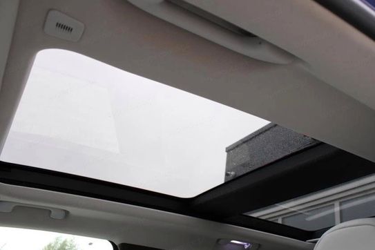 Jeep Renegade 1.3 GSE T4 Turbo Limited FWD S&S aut