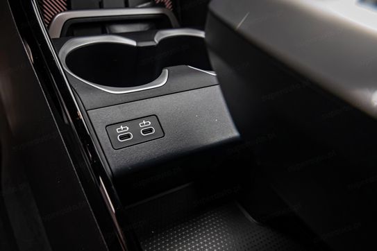 BMW X2 sDrive20i M Sport