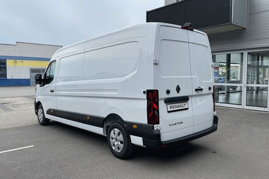 Renault Master L3H2 Extra