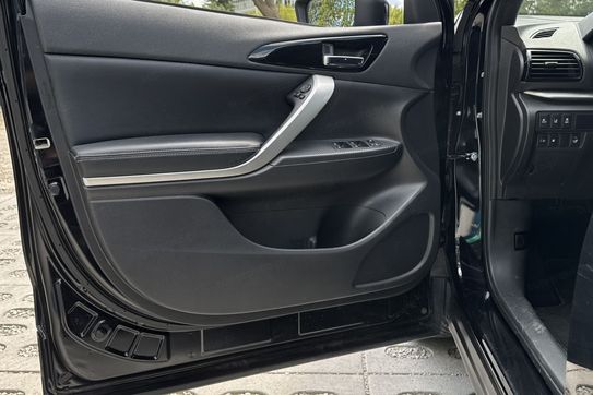 Mitsubishi Eclipse Cross Intense Plus 2.4 PHEV