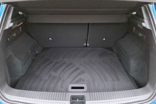 Renault Austral Esprit Alpine 1.2 E-Tech Full Hybrid