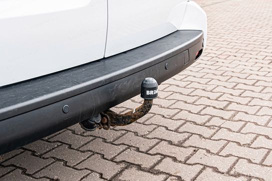 Opel Vivaro Extra Long L2H1 Enjoy A8