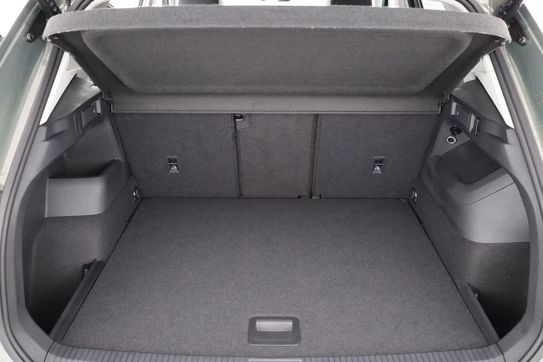 Volkswagen Tiguan Life Plus 1.5 eTSI DSG
