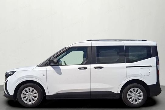 Ford Tourneo Courier 1.0 EcoBoost Trend