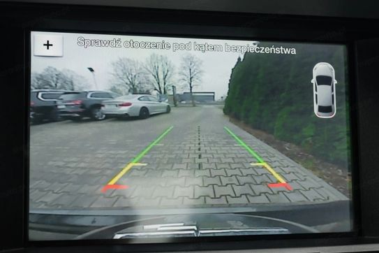 Ford Mustang 5.0 V8 GT