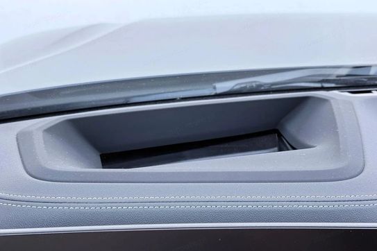 BMW Seria 4 Cabrio M440i xDrive