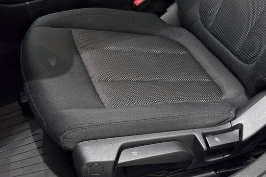 BMW Seria 3 Touring 318i