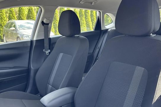 Hyundai i20 1.2 Modern