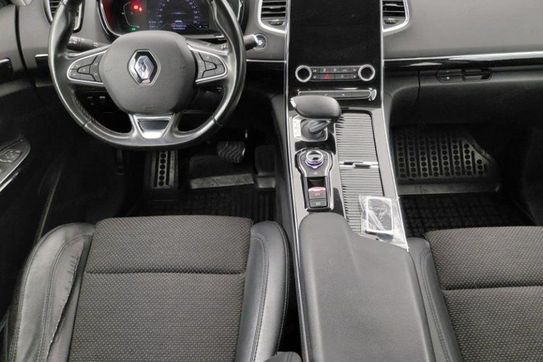 Renault Espace INTENS AT