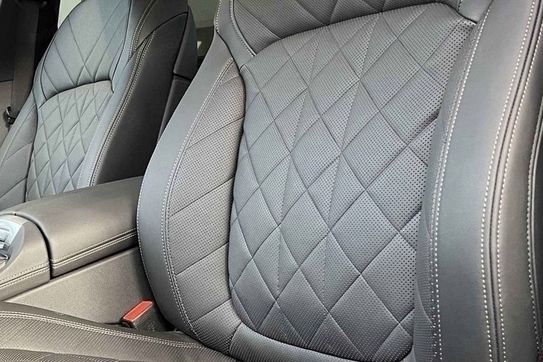 BMW X5 xDrive40d M Sport