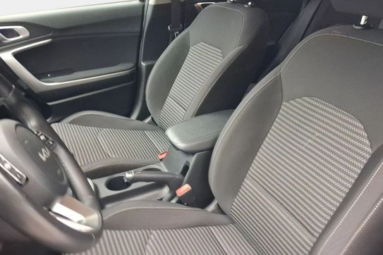 Kia XCeed 1.5 T-GDI M
