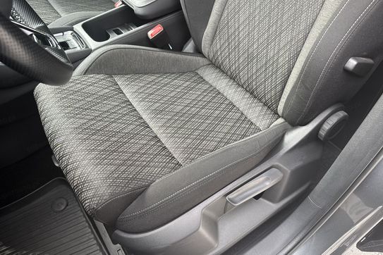 Skoda Karoq Style  1.5 TSI DSG