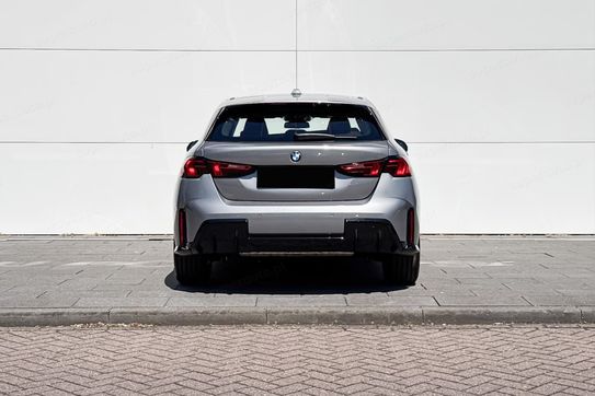 BMW Seria 1 116 M Design