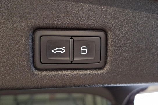 Audi Q5 Sportback TFSI quattro S Line